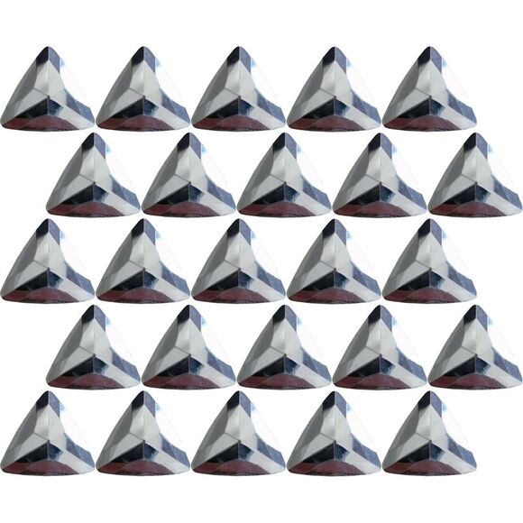 Viceroy Diamond Gem Set (for Times of Darkness) - Picture 2 of 2